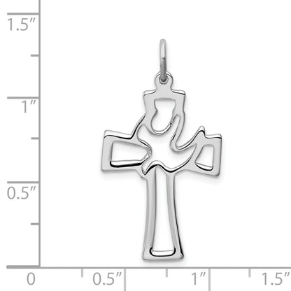 QC8272