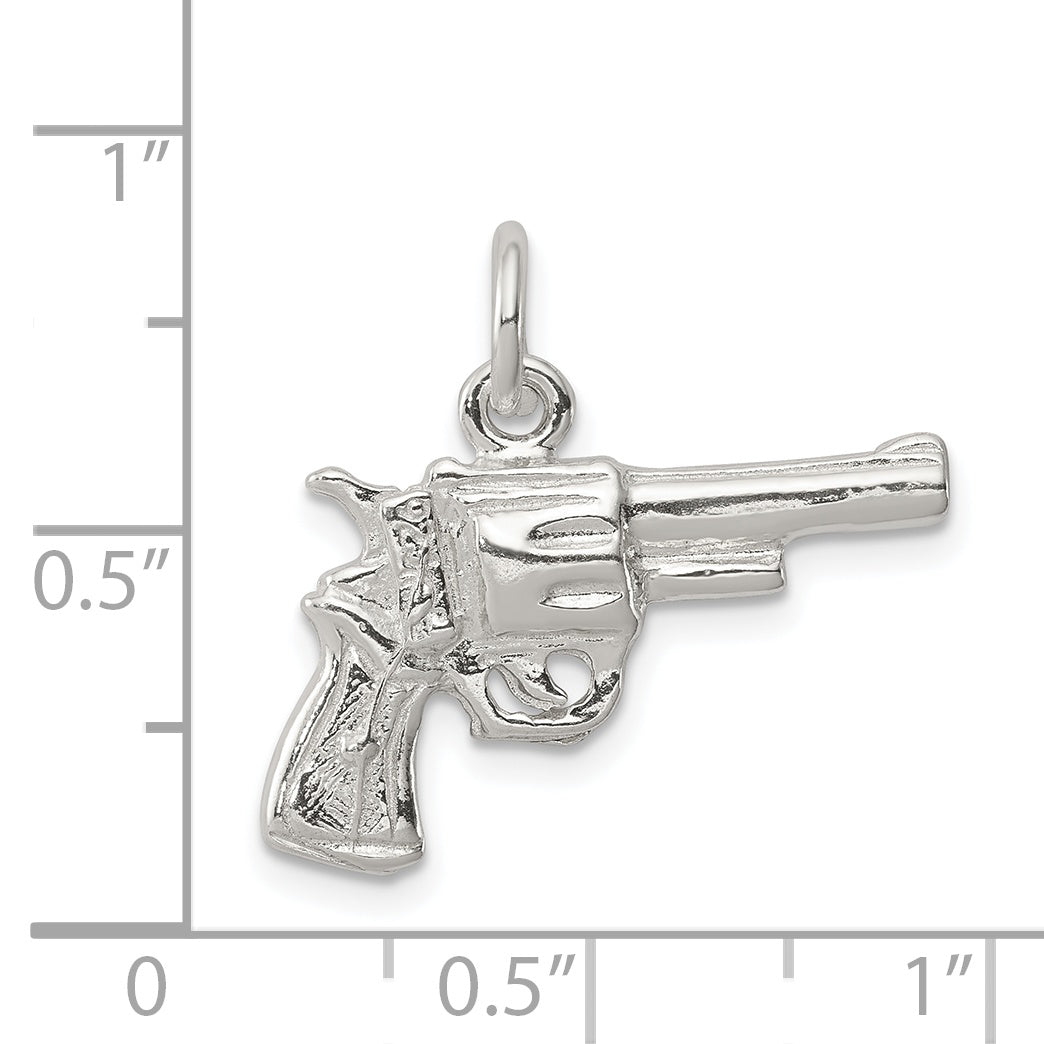 QC828