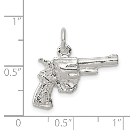 QC828