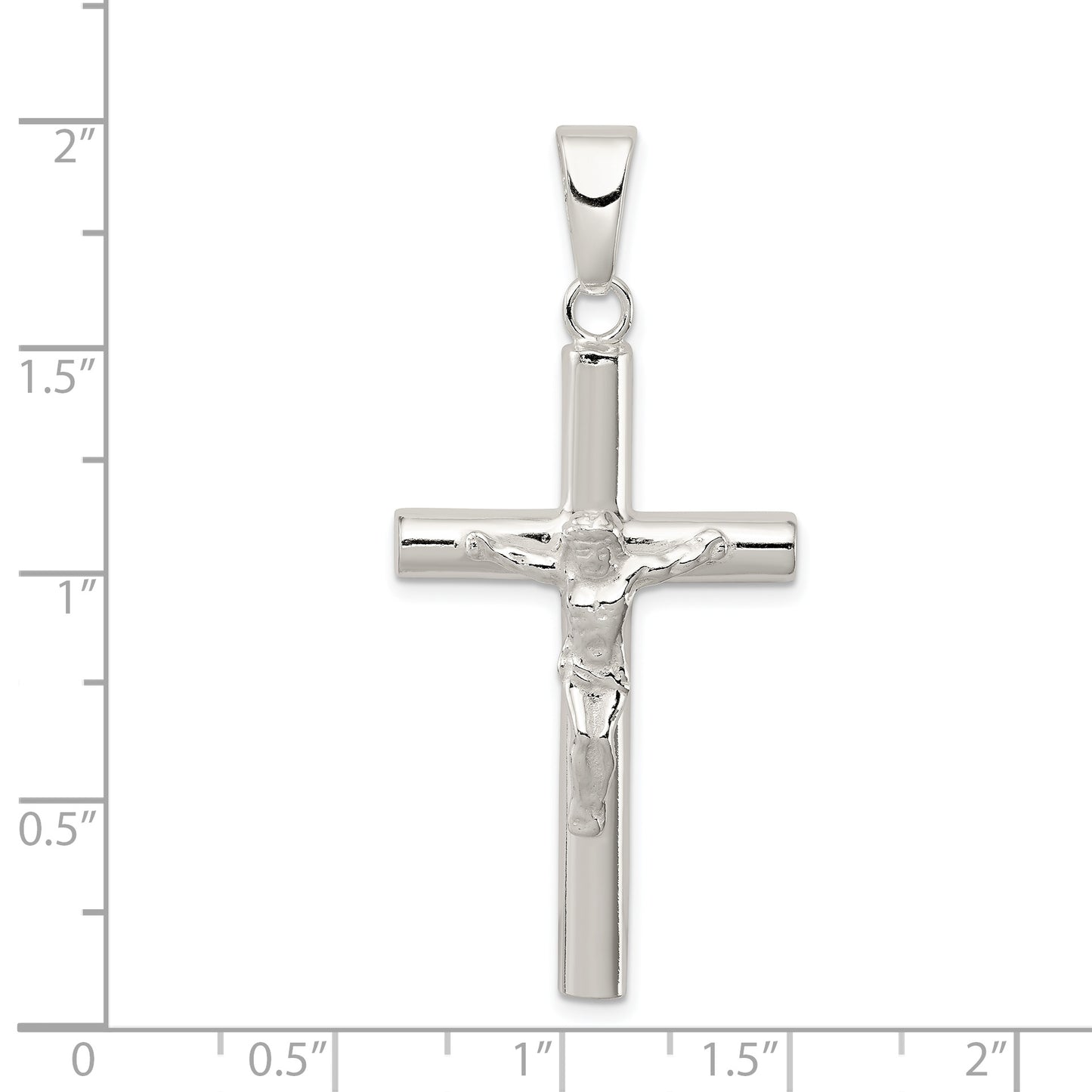 QC8280