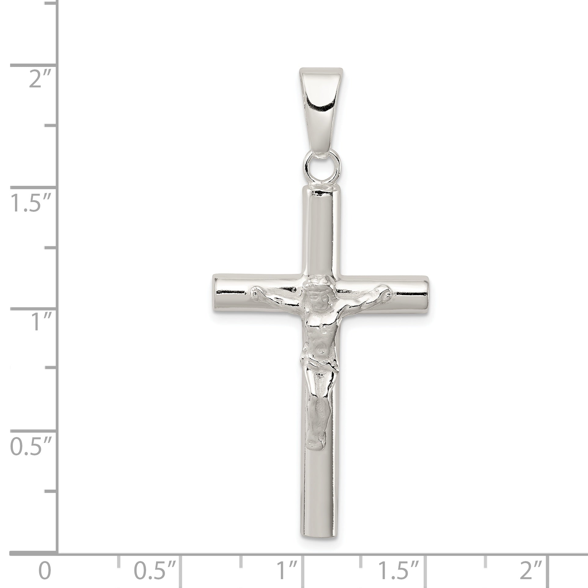 QC8280
