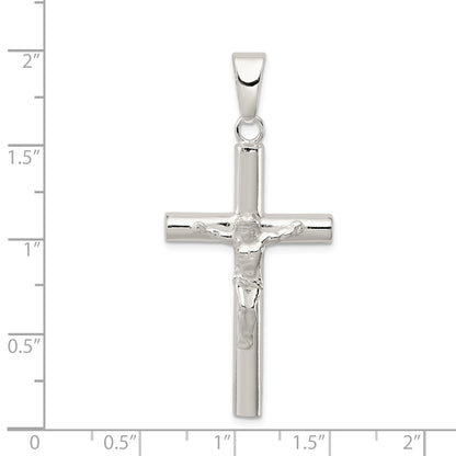 QC8280
