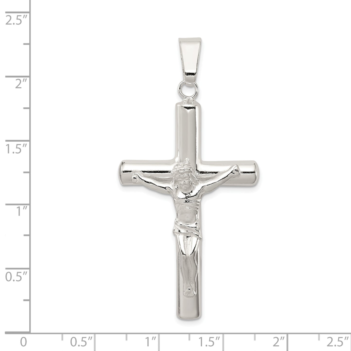 QC8281