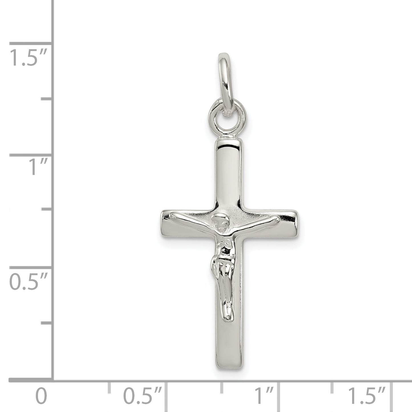 QC8283