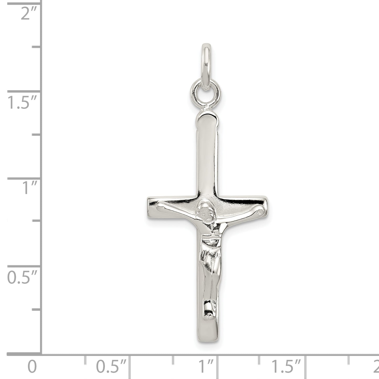 QC8284