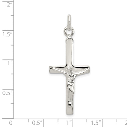 QC8284