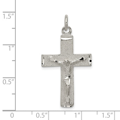 QC8287