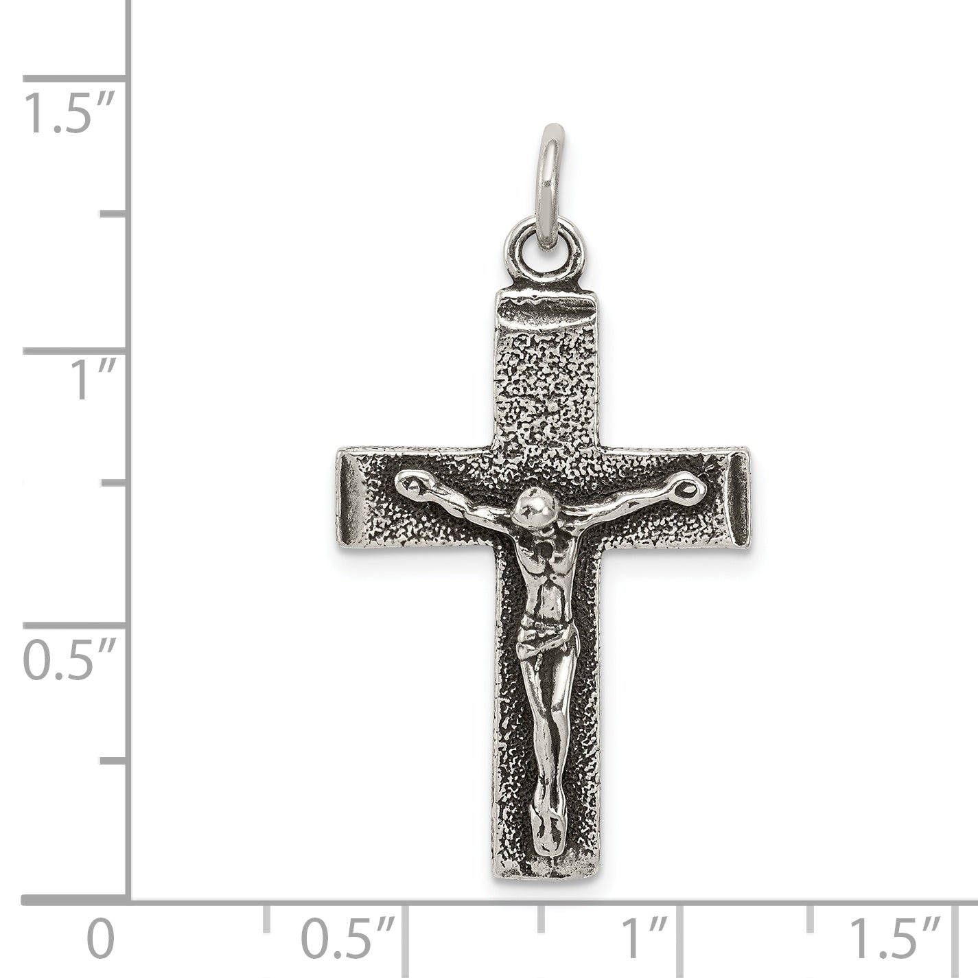 QC8288