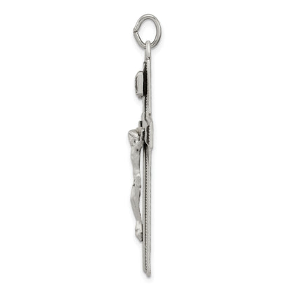 QC8289