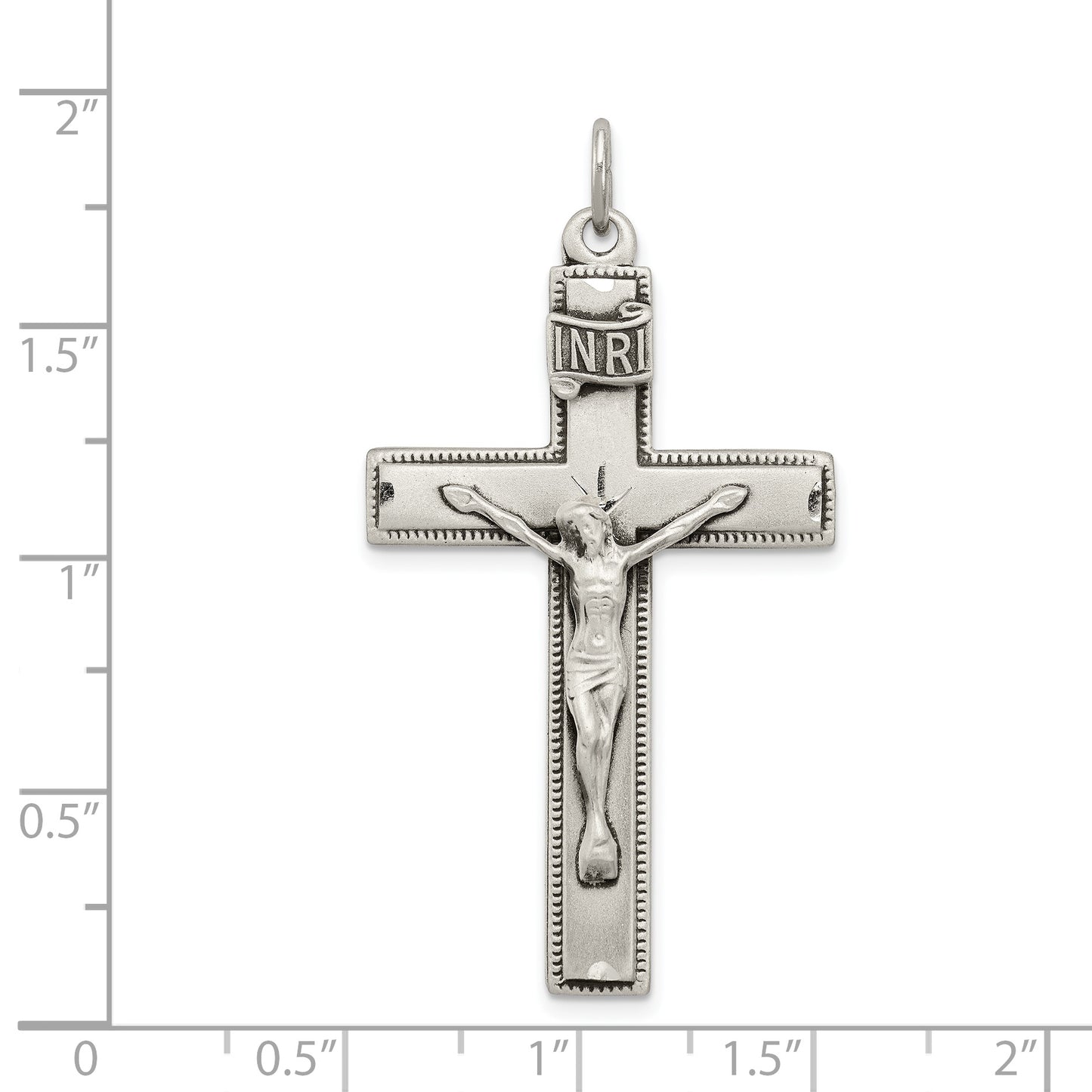 QC8289