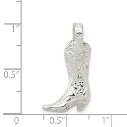 QC829