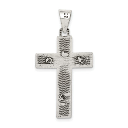 QC8291
