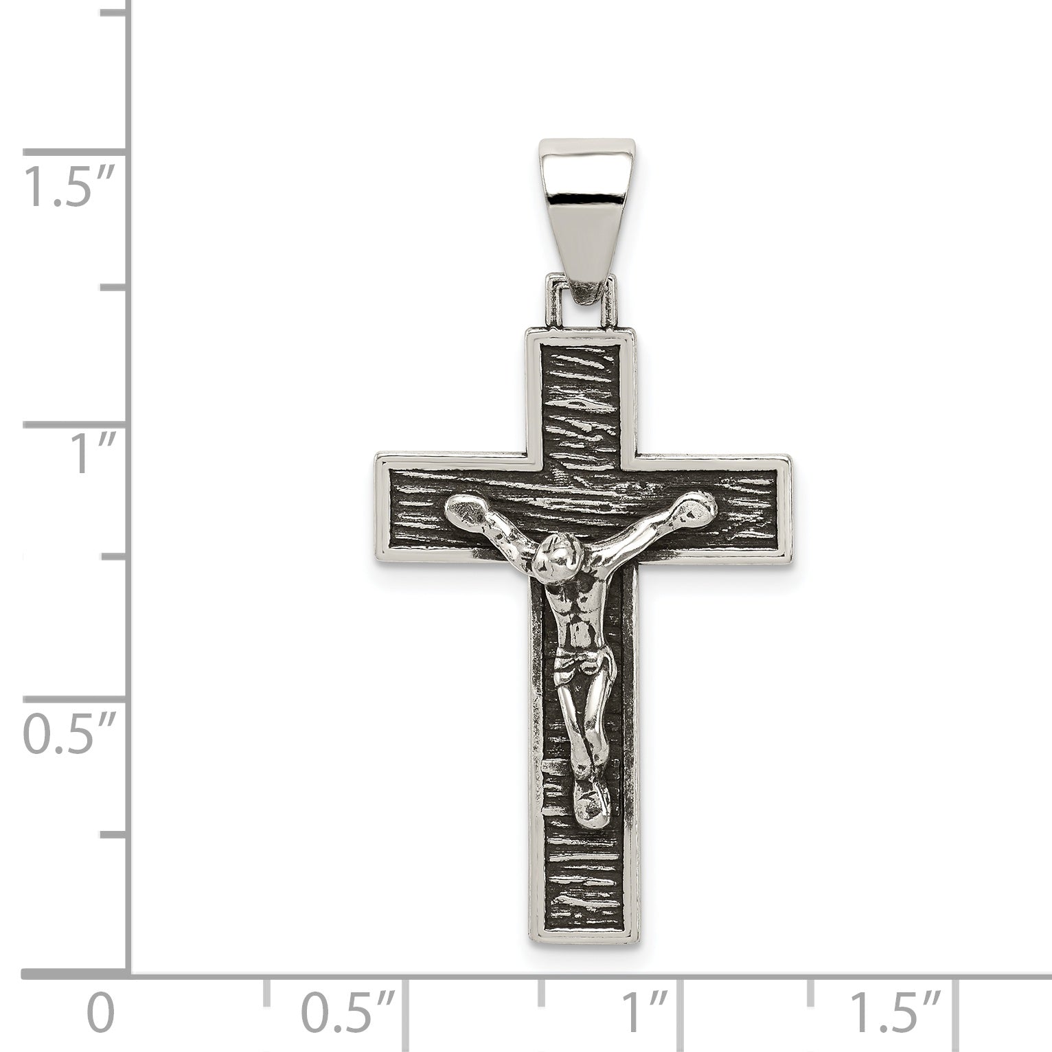 QC8291