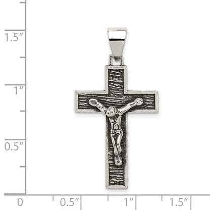 QC8291
