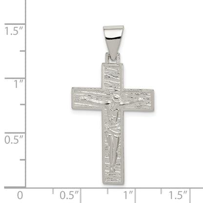 QC8292