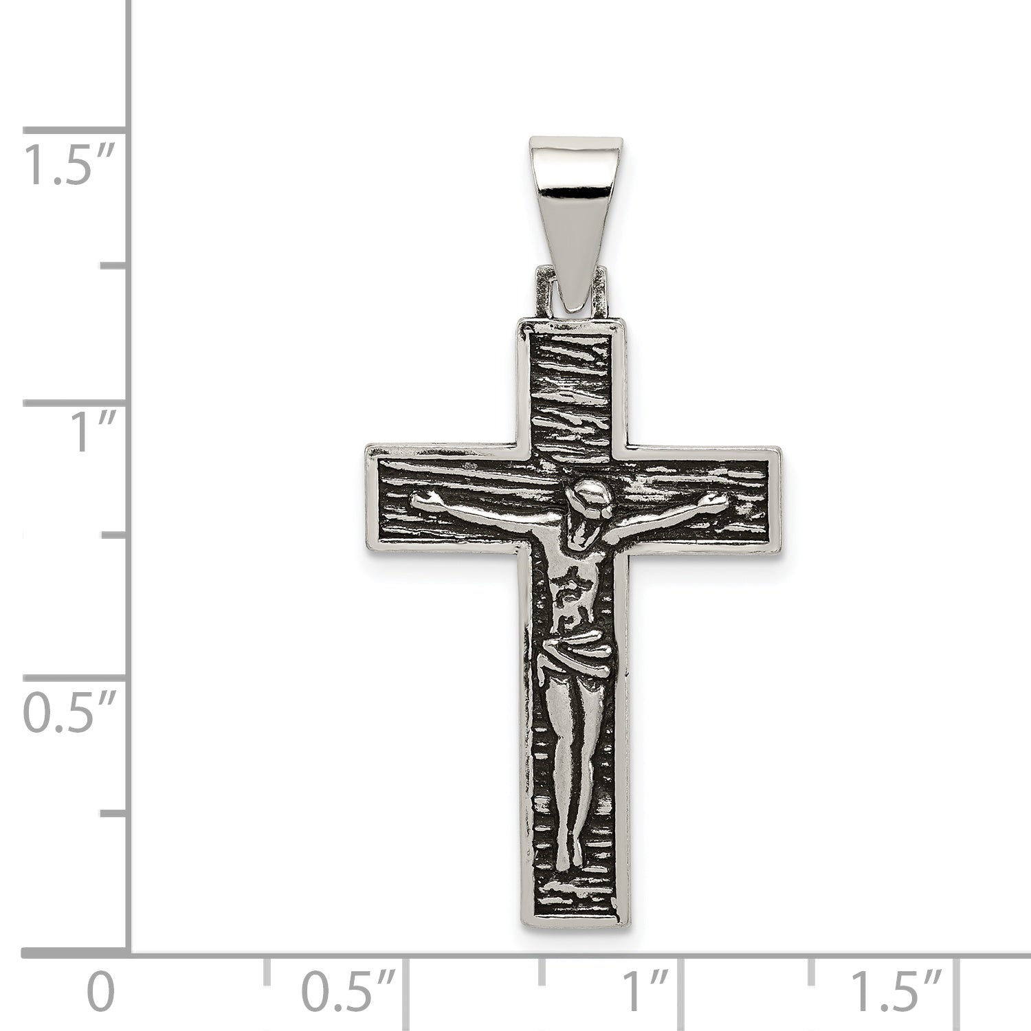 QC8293