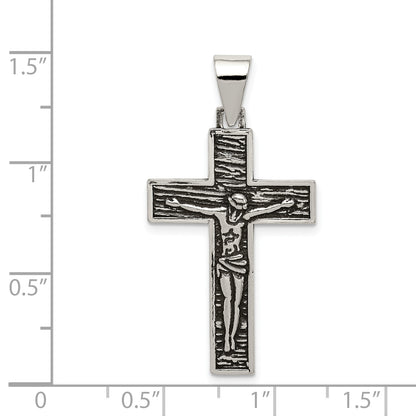 QC8293