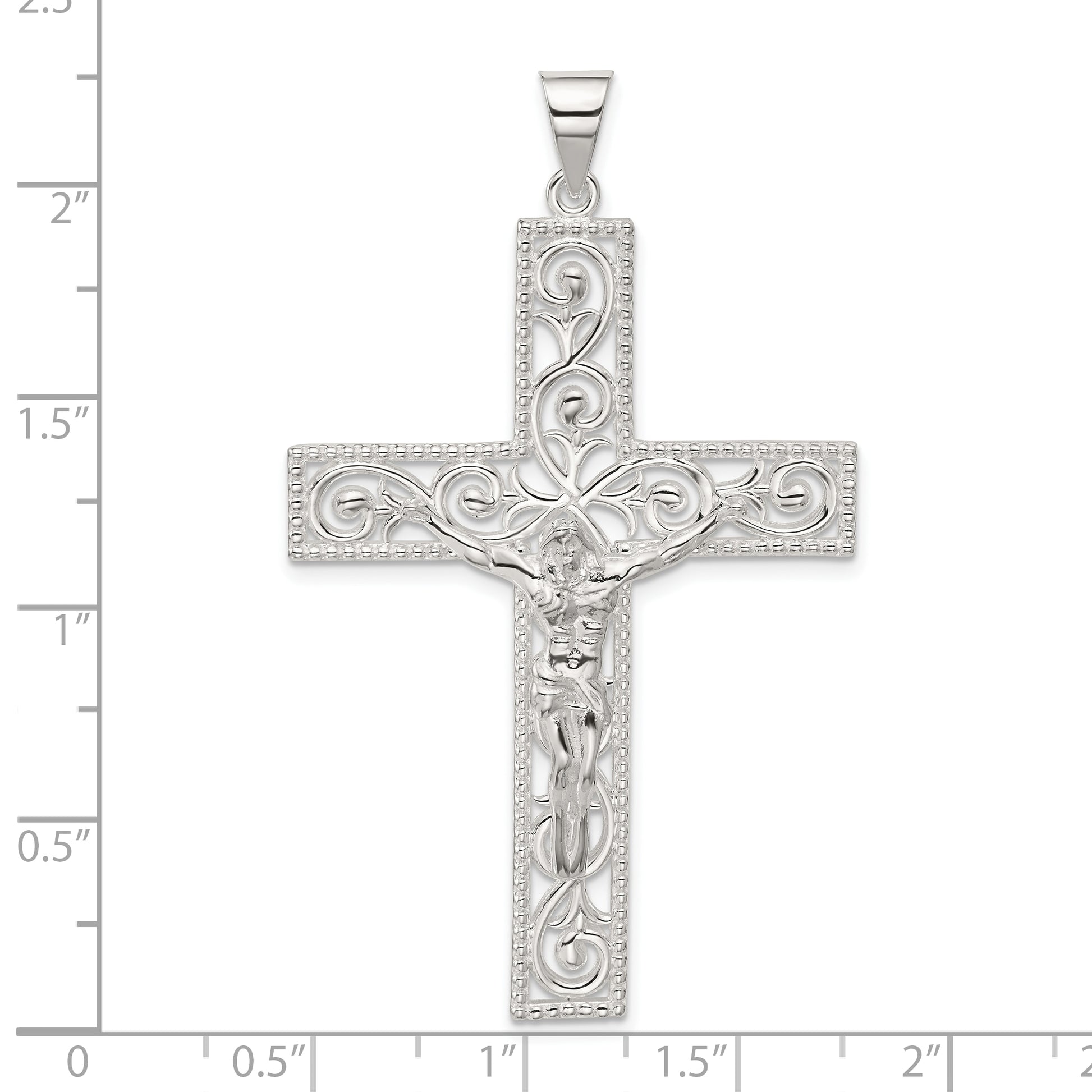 QC8296
