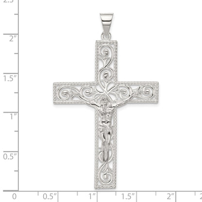 QC8296