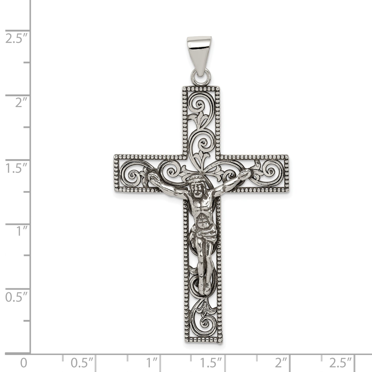 QC8297