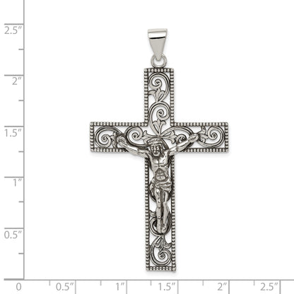 QC8297