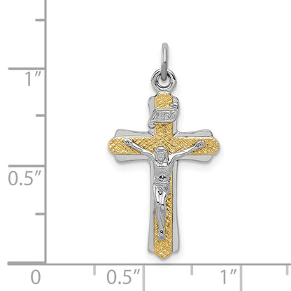 QC8298