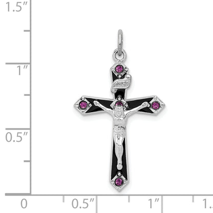 QC8299