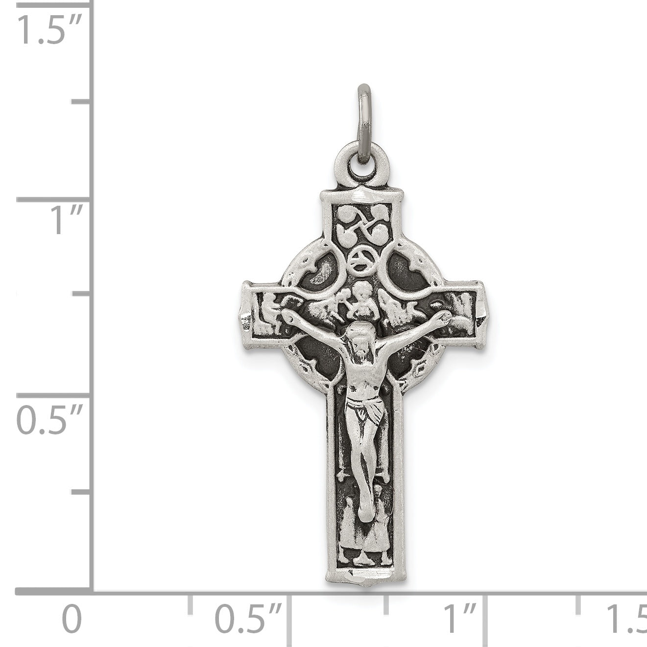 QC8302