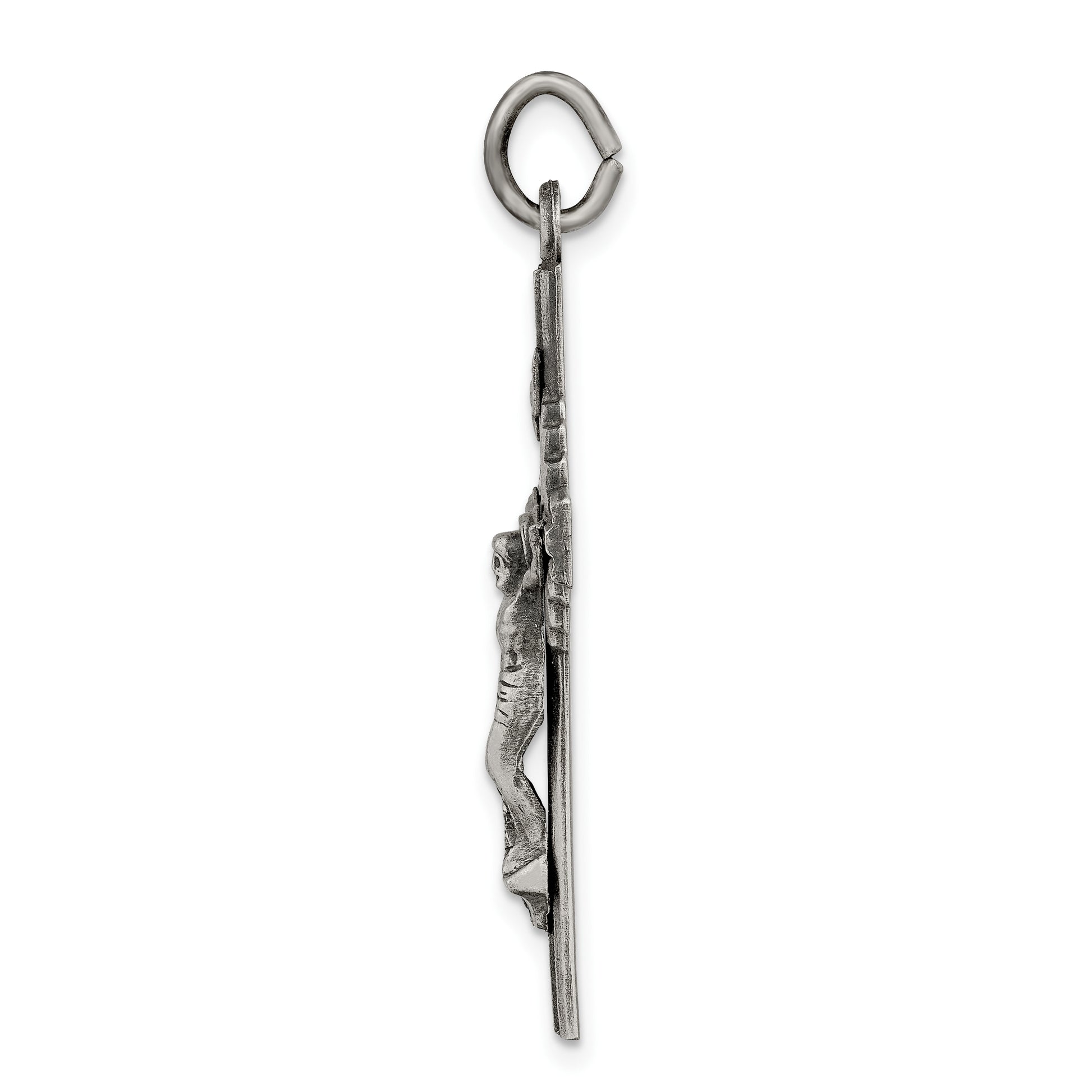 QC8307