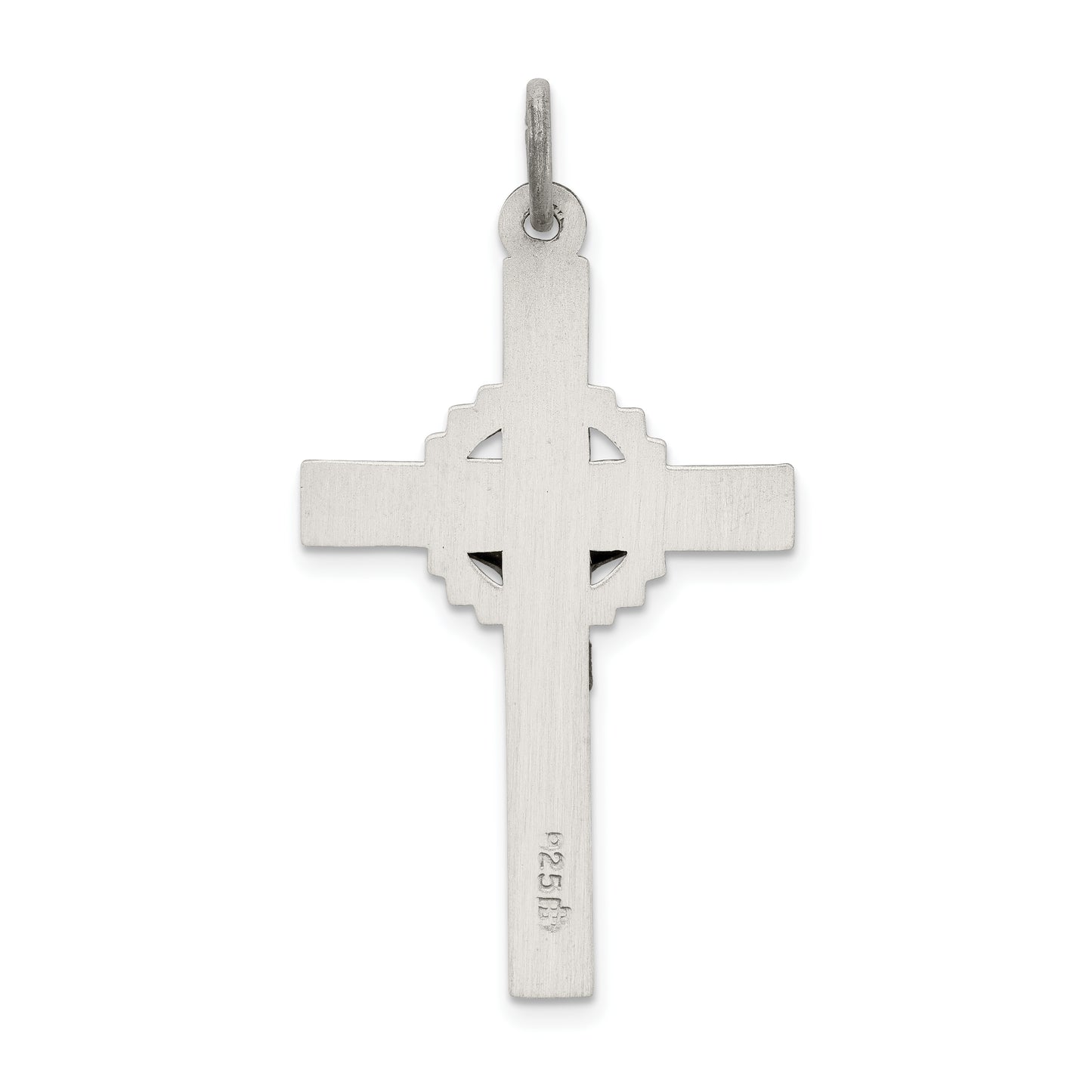 QC8307