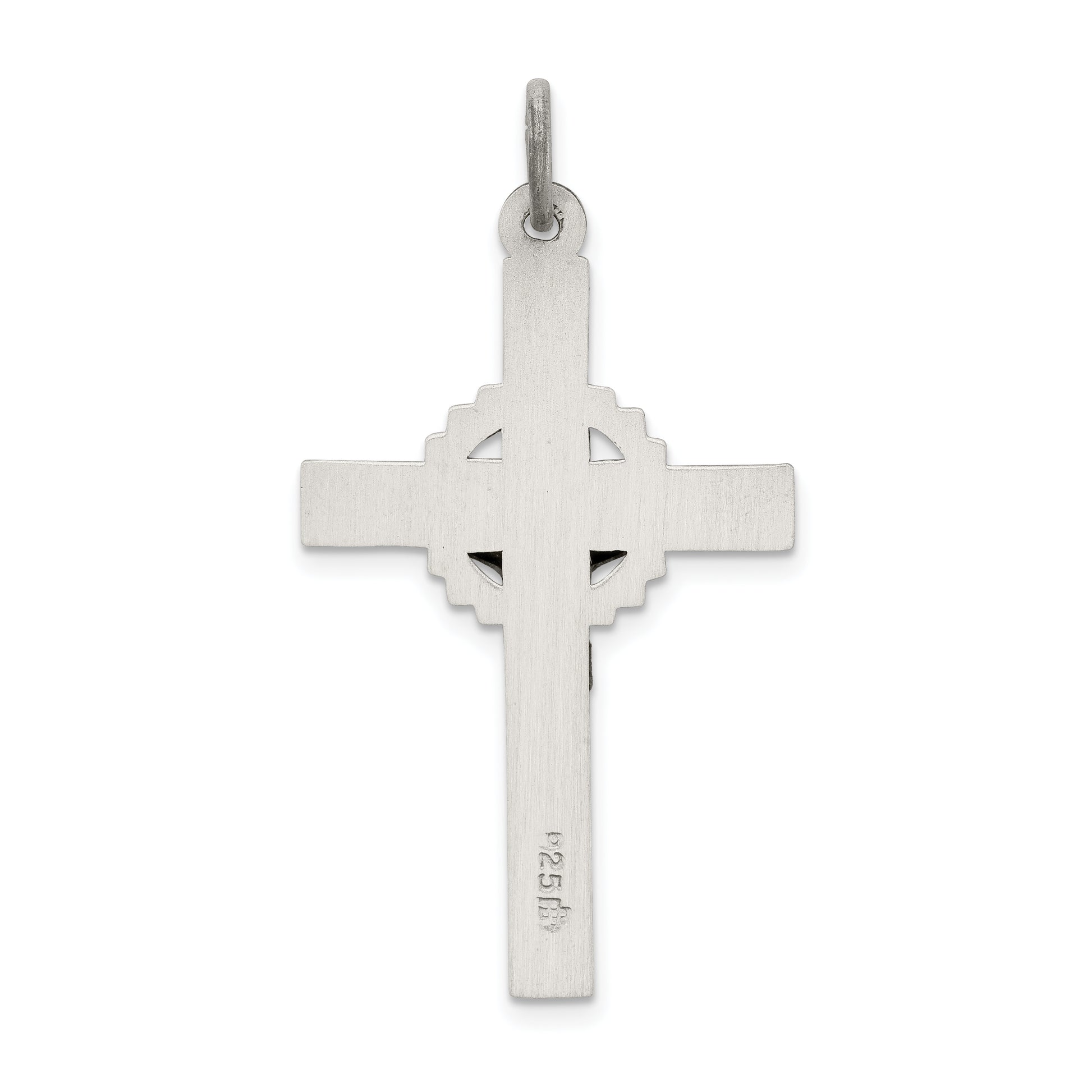 QC8307