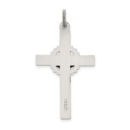 QC8307