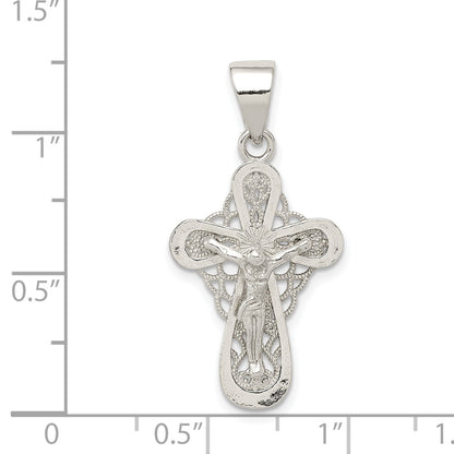 QC8314