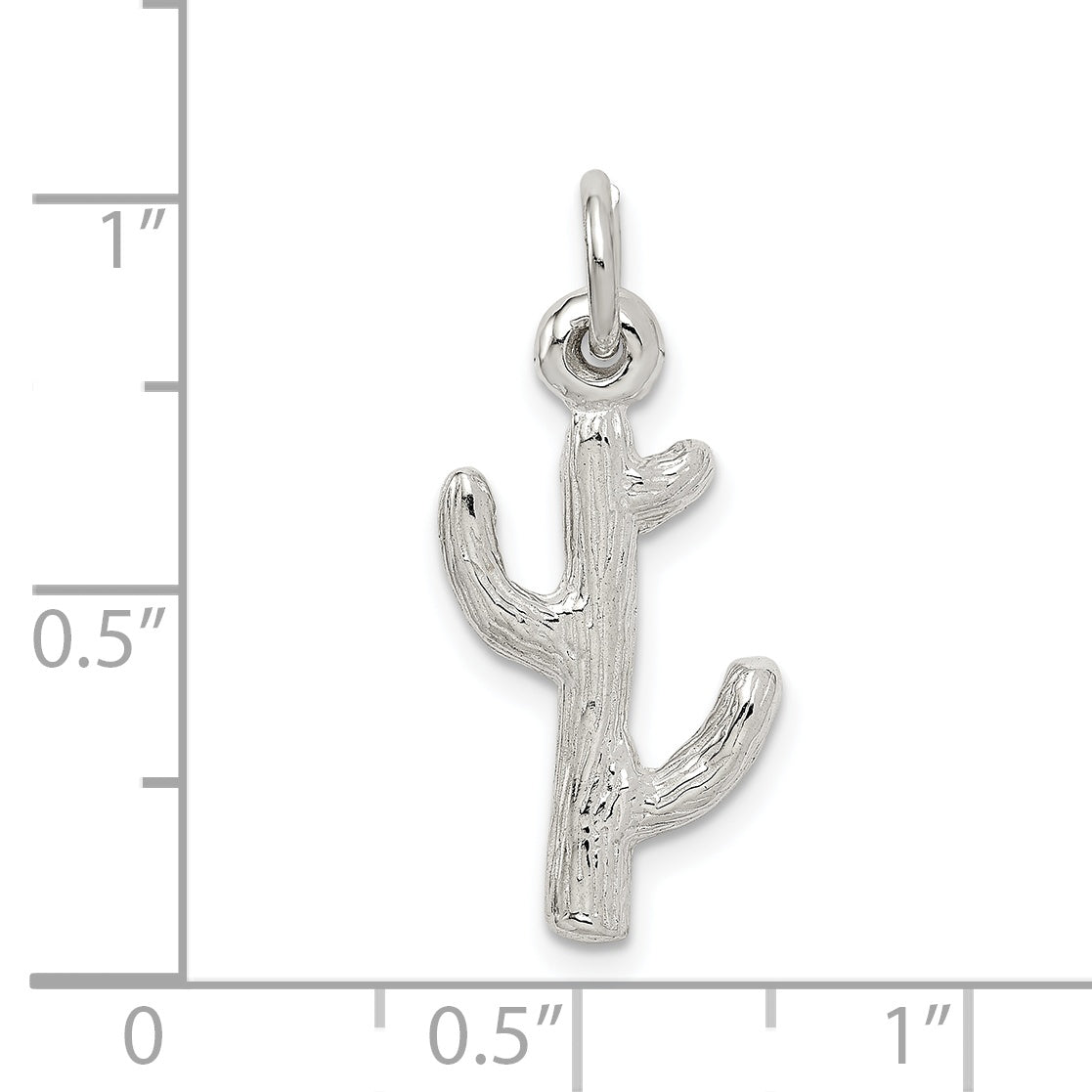 QC832
