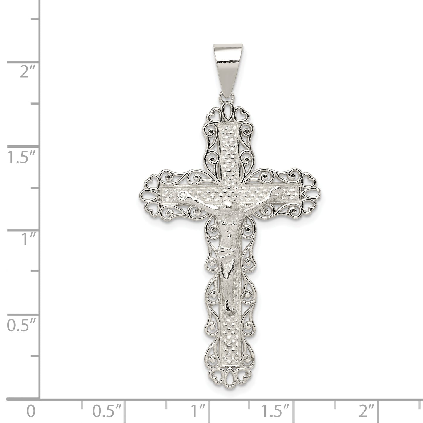 QC8322