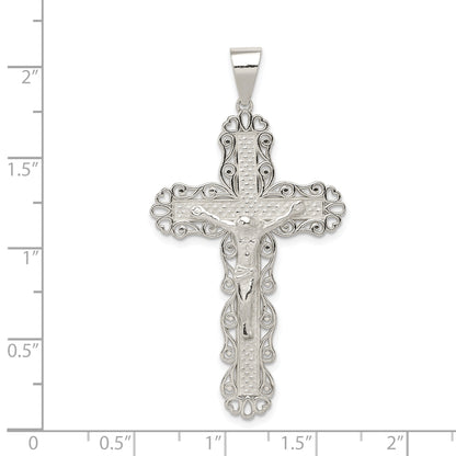 QC8322