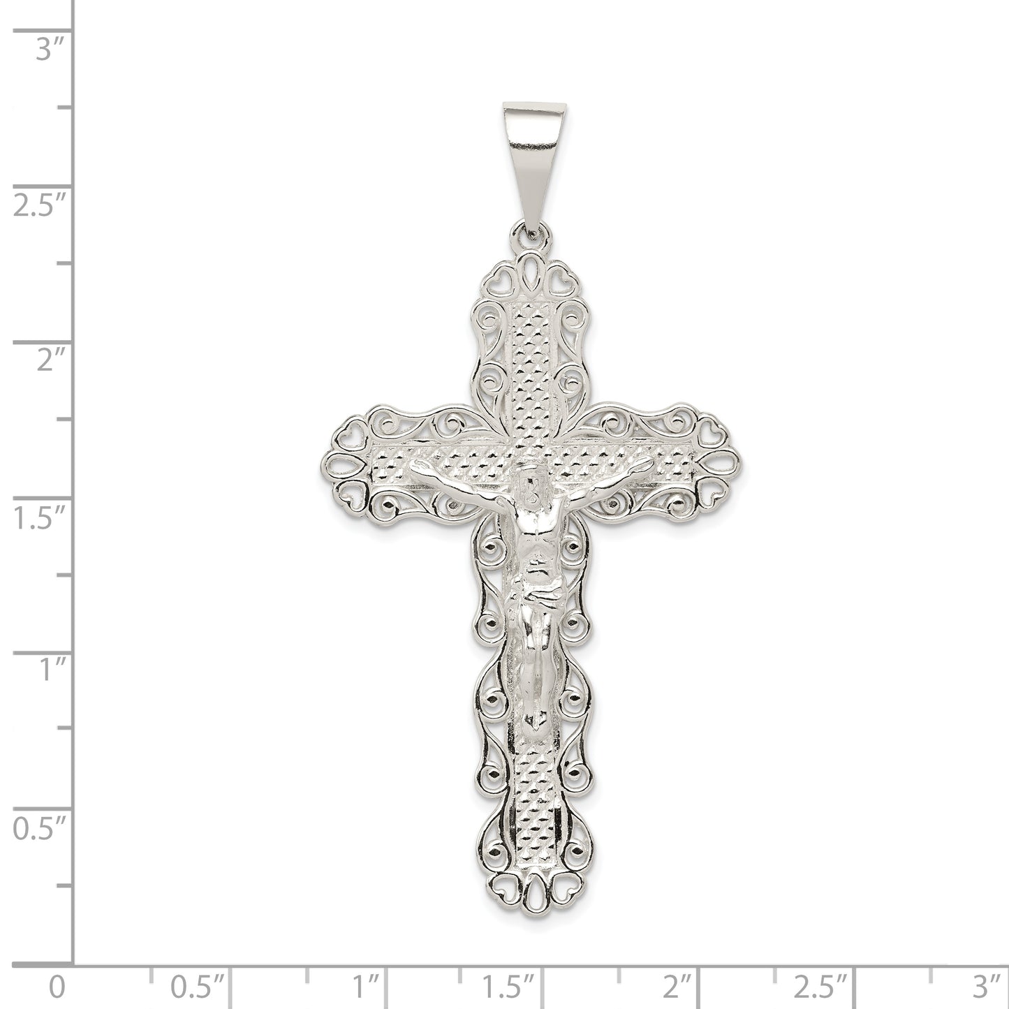 QC8324