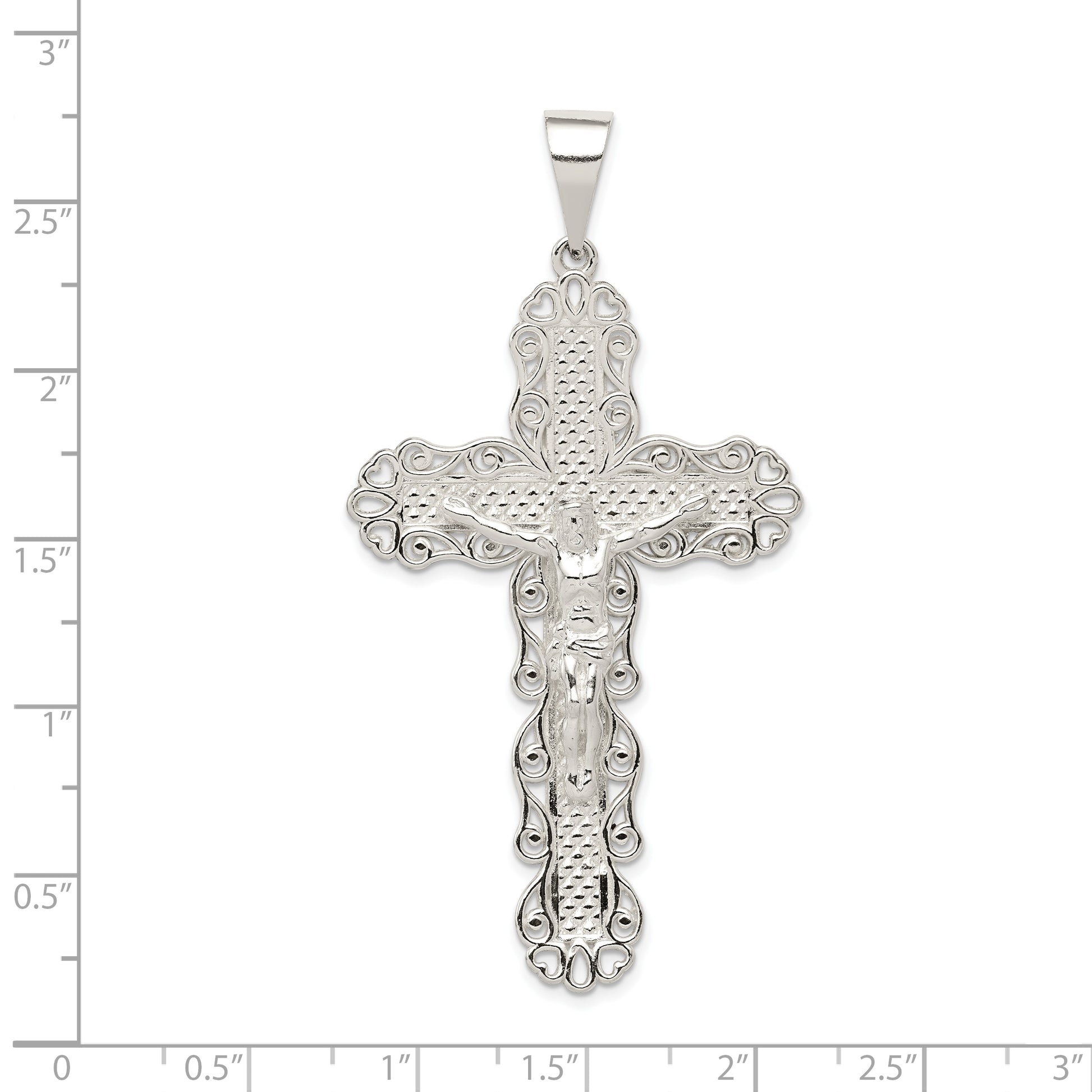 QC8324