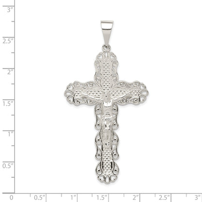 QC8324