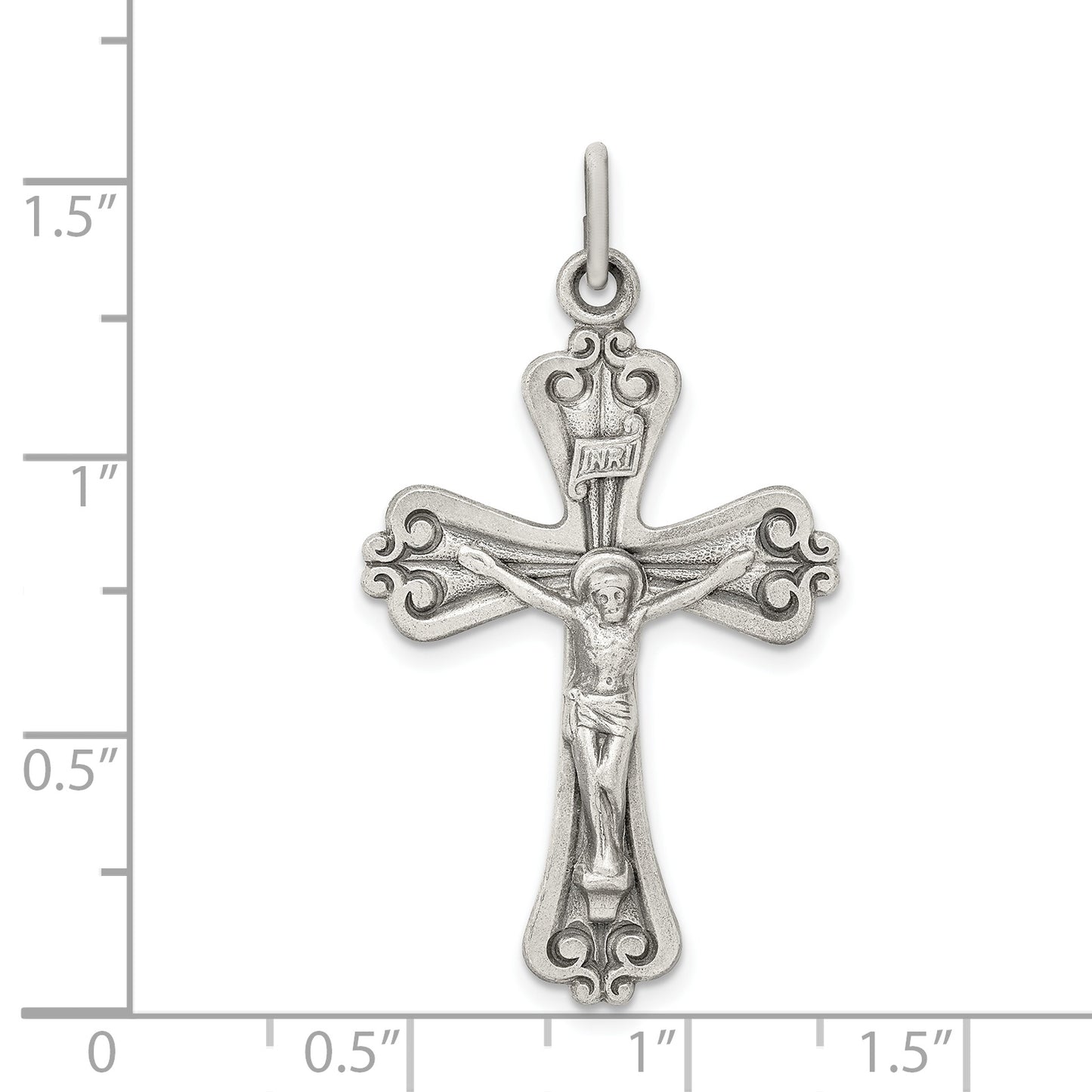 QC8329