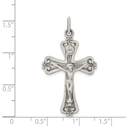 QC8329