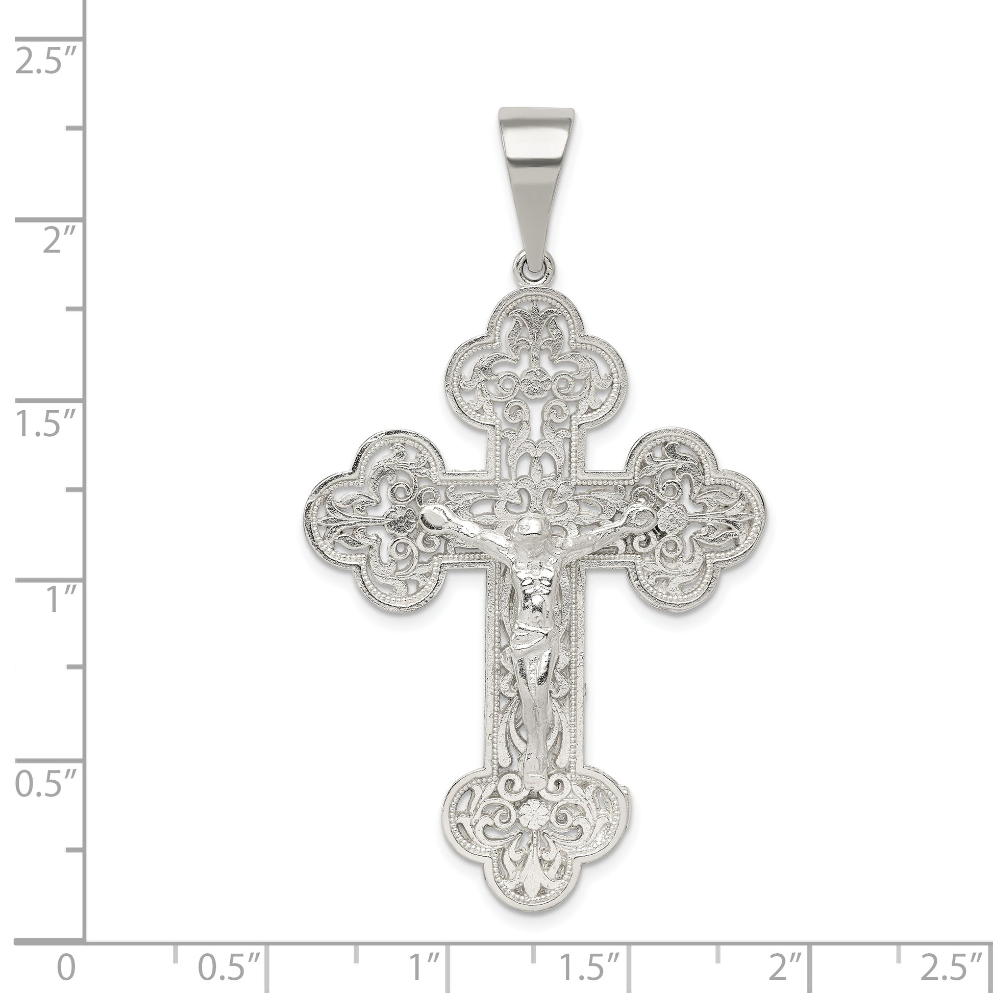 QC8331