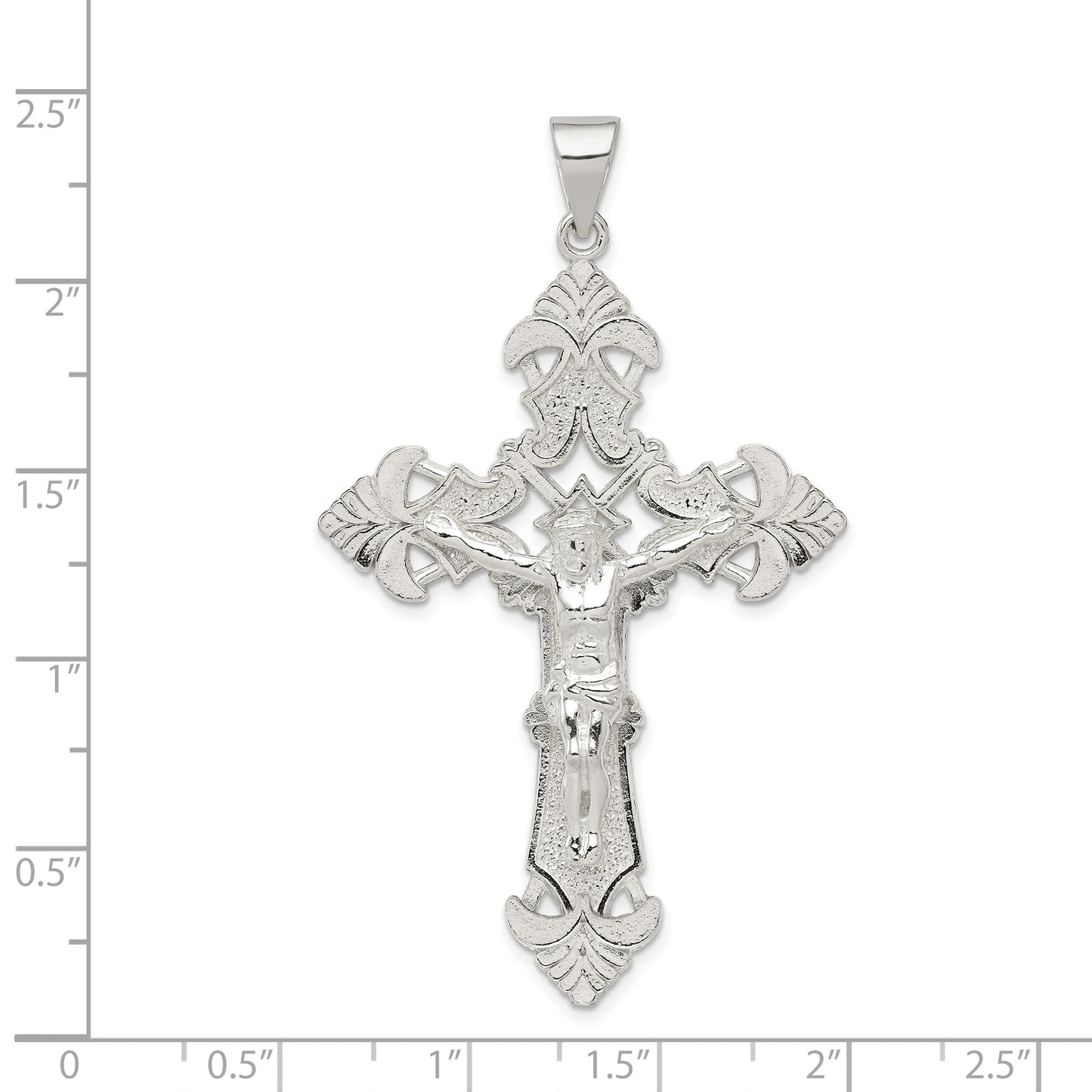 QC8335