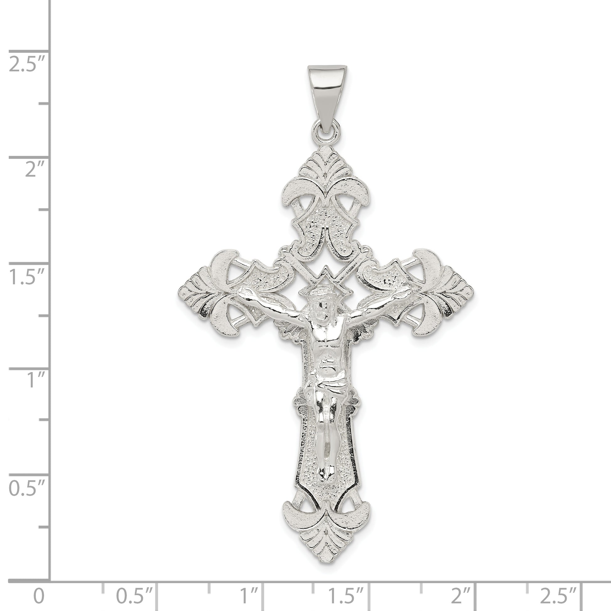 QC8335