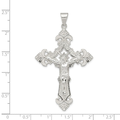 QC8335