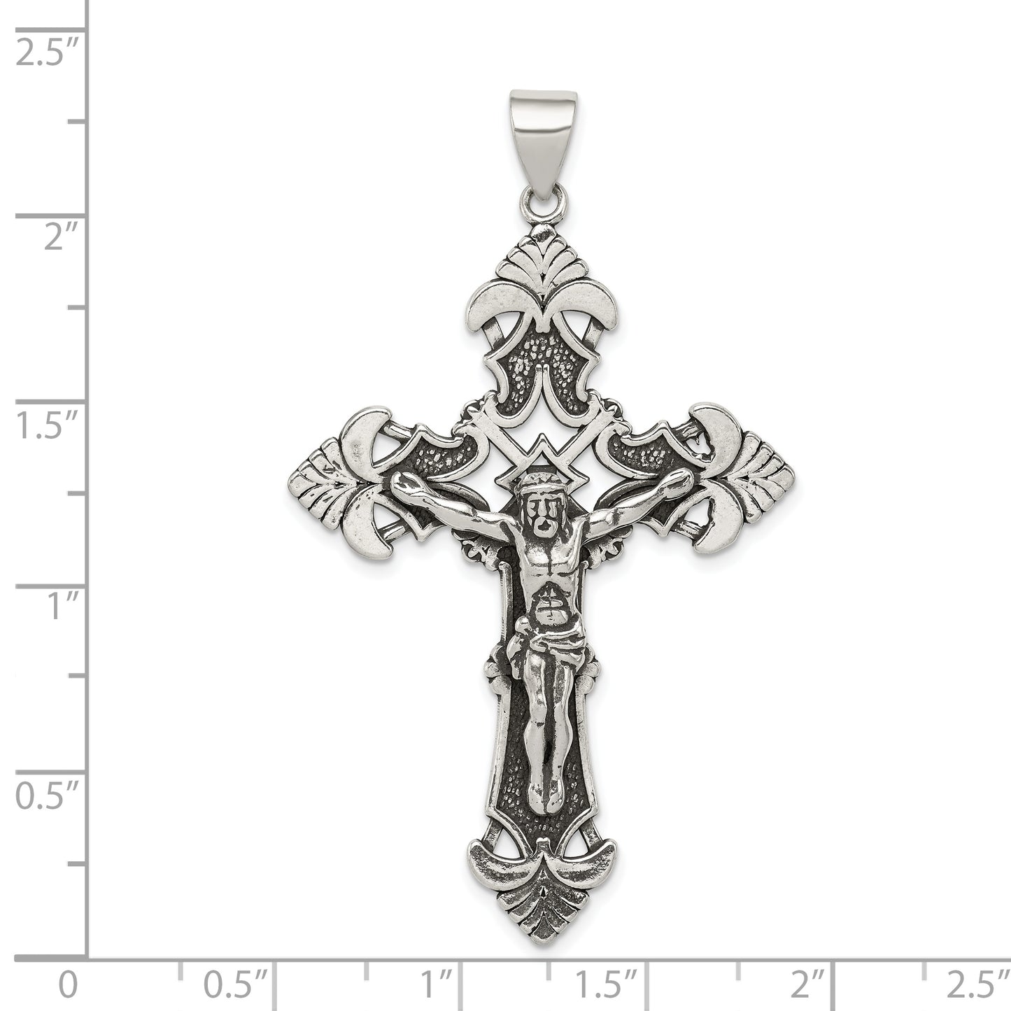 QC8336