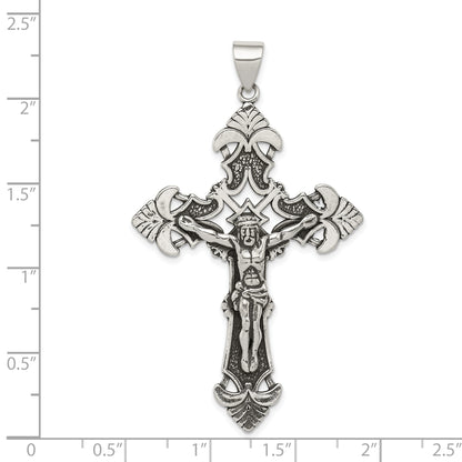 QC8336