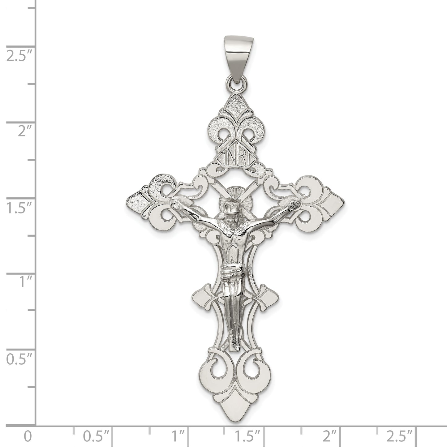 QC8337
