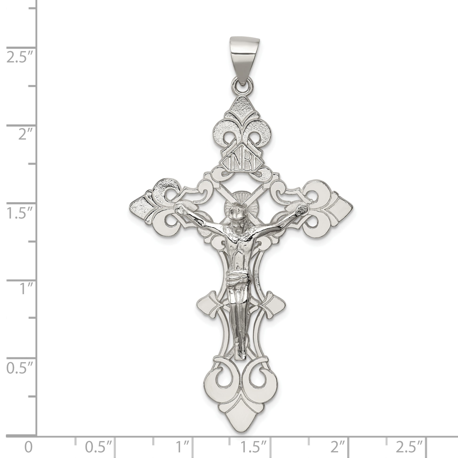 QC8337