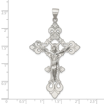 QC8337